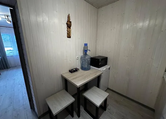 Bilia Tustani Urych